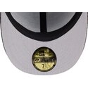petten-gebogen-meerkleurig-fitted-59fifty-pre-curved-jacquard-chenille-van-chicago-bulls-nba-van-new-era
