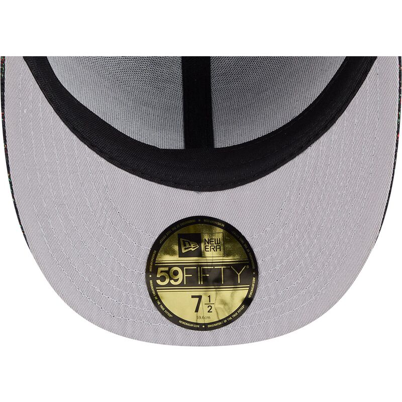 petten-gebogen-meerkleurig-fitted-59fifty-pre-curved-jacquard-chenille-van-chicago-bulls-nba-van-new-era