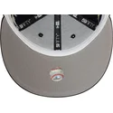 petten-plat-marineblauw-fitted-59fifty-zodiac-van-new-york-yankees-mlb-van-new-era