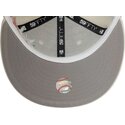 petten-plat-beige-fitted-59fifty-floral-van-new-york-yankees-mlb-van-new-era