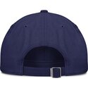 petten-gebogen-blauw-verstelbaar-voor-kinderen-club-unstructured-organic-cotton-van-los-angeles-dodgers-mlb-van-nike