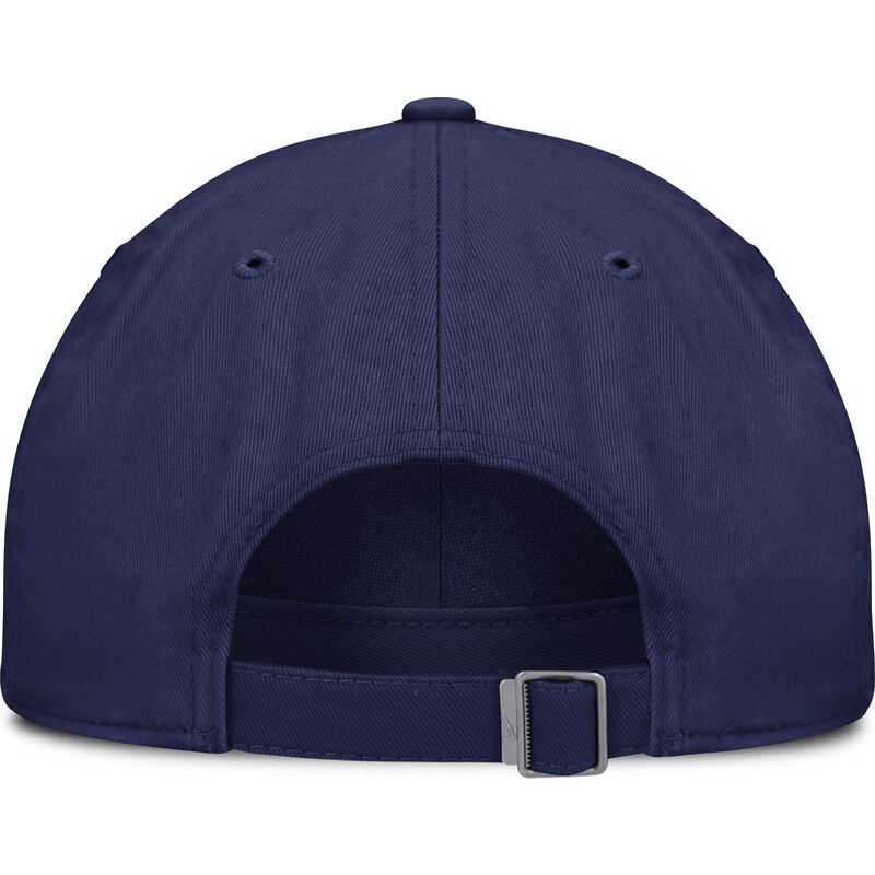 petten-gebogen-blauw-verstelbaar-voor-kinderen-club-unstructured-organic-cotton-van-los-angeles-dodgers-mlb-van-nike petten-gebogen-blauw-verstelbaar-voor-kinderen-club-unstructured-organic-cotton-van-los-angeles-dodgers-mlb-van-nike