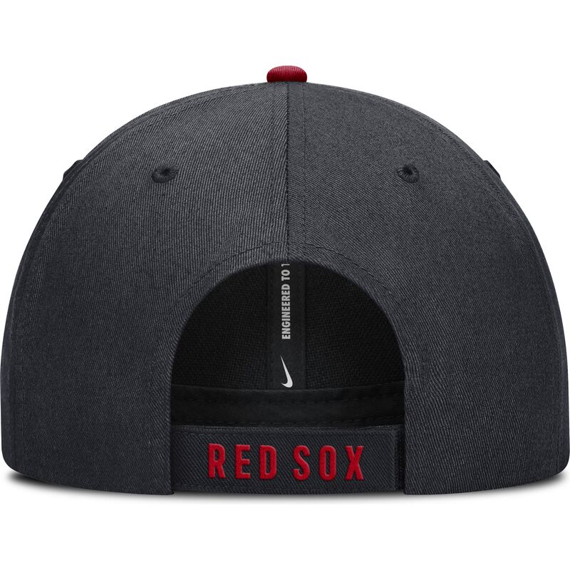 petten-gebogen-marineblauw-verstelbaar-voor-kinderen-dri-fit-club-structured-van-boston-red-sox-mlb-van-nike petten-gebogen-marineblauw-verstelbaar-voor-kinderen-dri-fit-club-structured-van-boston-red-sox-mlb-van-nike