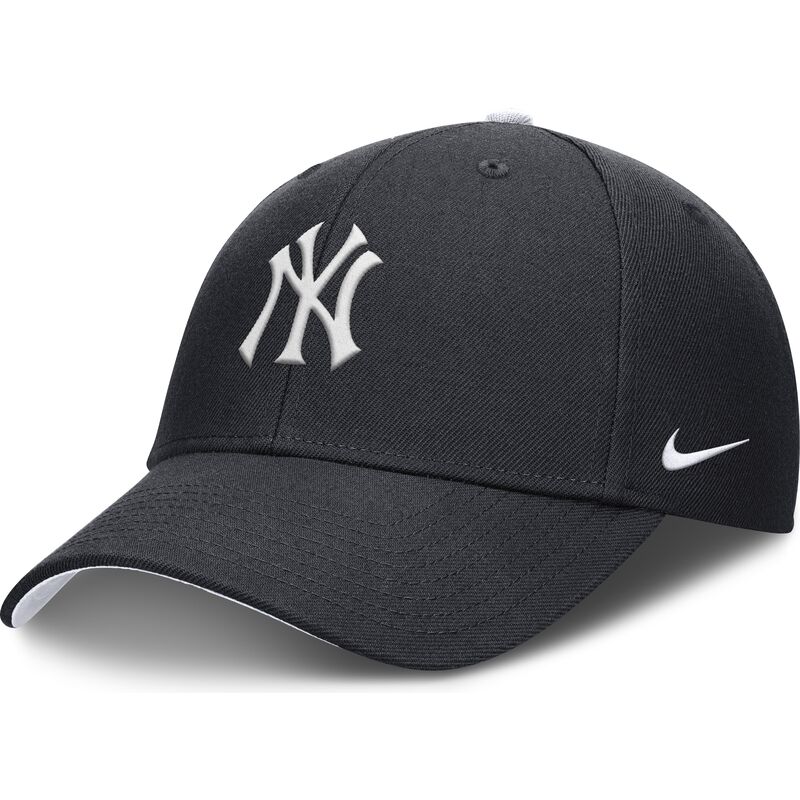 petten-gebogen-marineblauw-verstelbaar-voor-kinderen-dri-fit-club-structured-van-new-york-yankees-mlb-van-nike petten-gebogen-marineblauw-verstelbaar-voor-kinderen-dri-fit-club-structured-van-new-york-yankees-mlb-van-nike