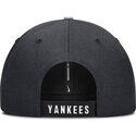 petten-gebogen-marineblauw-verstelbaar-voor-kinderen-dri-fit-club-structured-van-new-york-yankees-mlb-van-nike