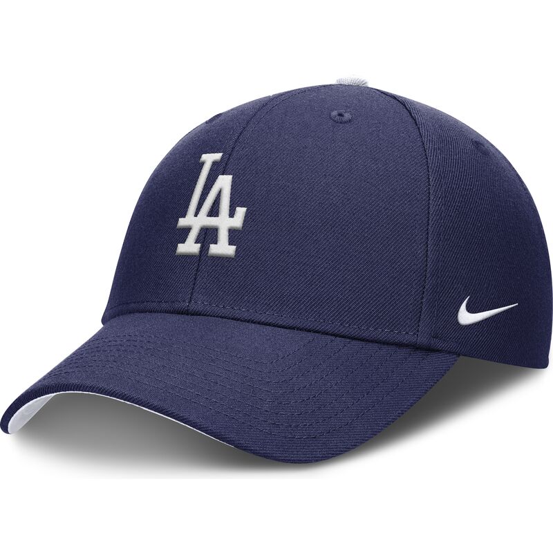 petten-gebogen-blauw-verstelbaar-voor-kinderen-dri-fit-club-structured-van-los-angeles-dodgers-mlb-van-nike petten-gebogen-blauw-verstelbaar-voor-kinderen-dri-fit-club-structured-van-los-angeles-dodgers-mlb-van-nike