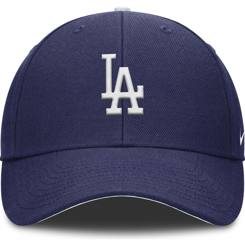 petten-gebogen-blauw-verstelbaar-voor-kinderen-dri-fit-club-structured-van-los-angeles-dodgers-mlb-van-nike petten-gebogen-blauw-verstelbaar-voor-kinderen-dri-fit-club-structured-van-los-angeles-dodgers-mlb-van-nike