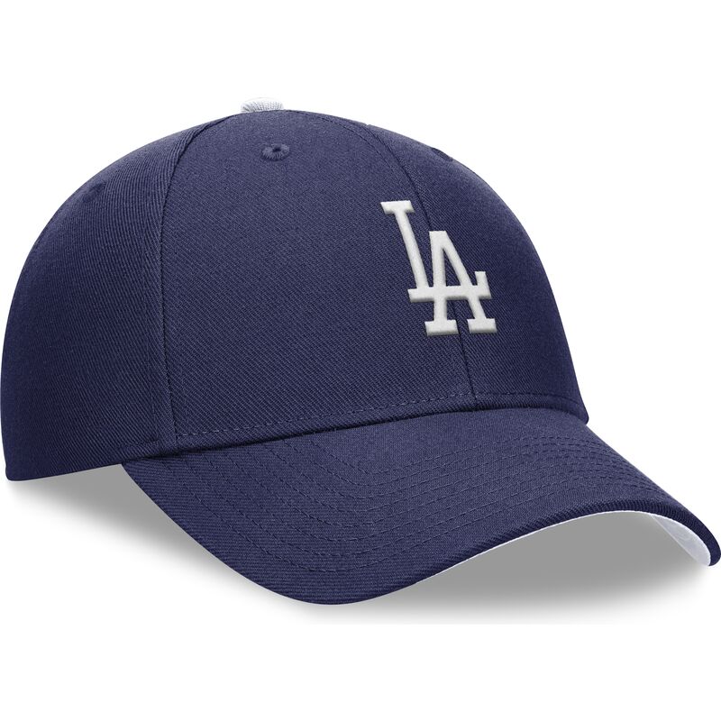 petten-gebogen-blauw-verstelbaar-voor-kinderen-dri-fit-club-structured-van-los-angeles-dodgers-mlb-van-nike petten-gebogen-blauw-verstelbaar-voor-kinderen-dri-fit-club-structured-van-los-angeles-dodgers-mlb-van-nike