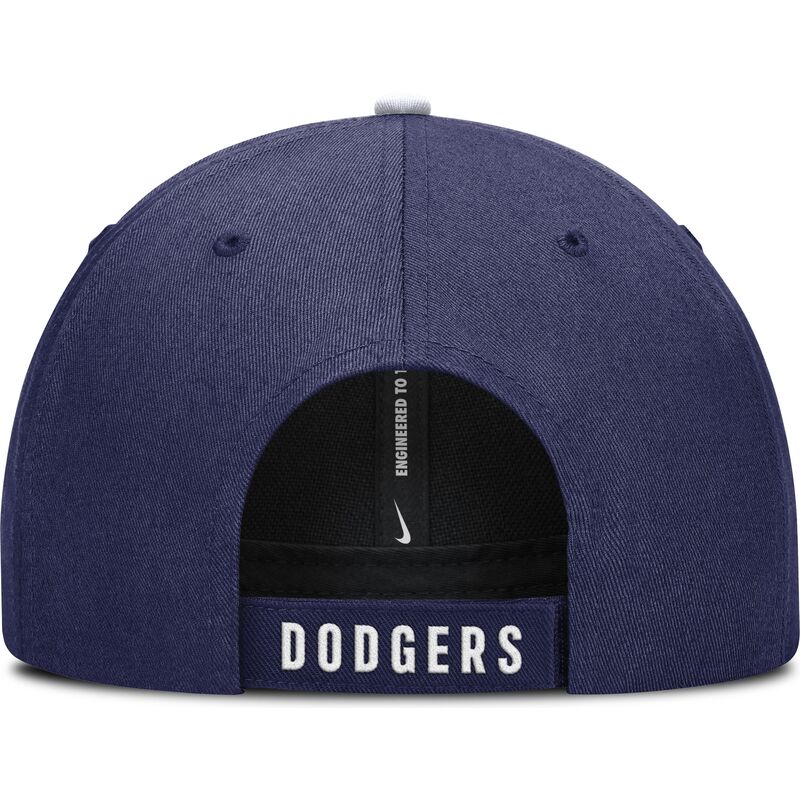 petten-gebogen-blauw-verstelbaar-voor-kinderen-dri-fit-club-structured-van-los-angeles-dodgers-mlb-van-nike petten-gebogen-blauw-verstelbaar-voor-kinderen-dri-fit-club-structured-van-los-angeles-dodgers-mlb-van-nike