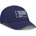 petten-gebogen-blauw-verstelbaar-primetime-club-unstructured-organic-cotton-van-los-angeles-dodgers-mlb-van-nike
