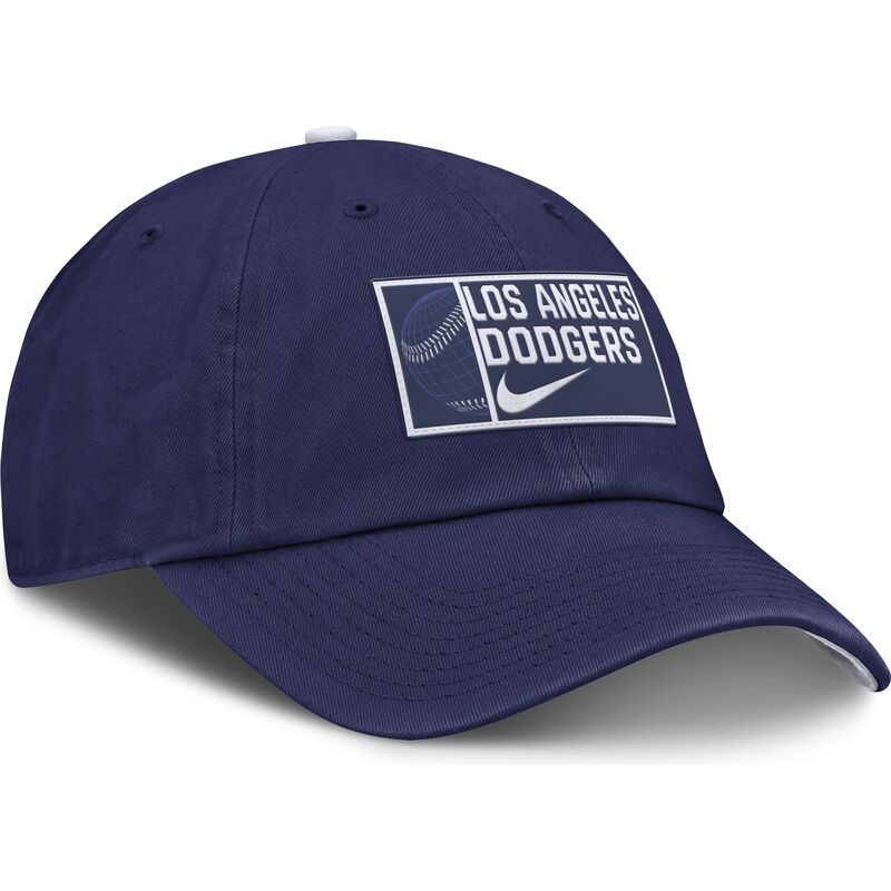 petten-gebogen-blauw-verstelbaar-primetime-club-unstructured-organic-cotton-van-los-angeles-dodgers-mlb-van-nike