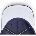 petten-gebogen-blauw-verstelbaar-primetime-club-unstructured-organic-cotton-van-los-angeles-dodgers-mlb-van-nike