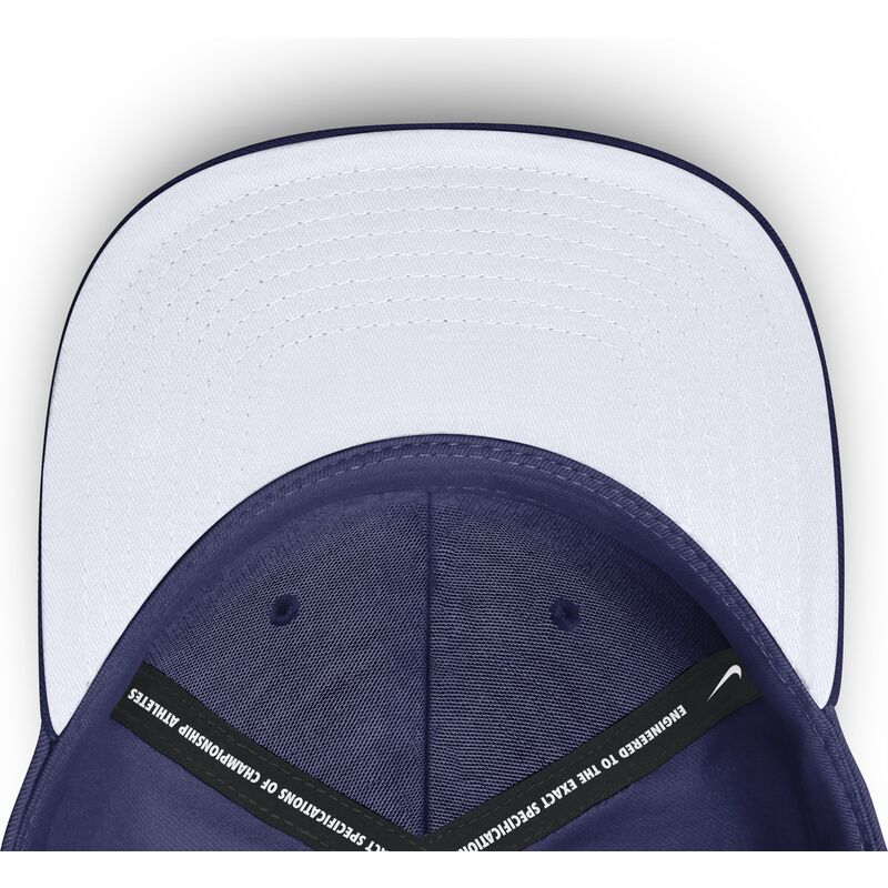 petten-gebogen-blauw-verstelbaar-primetime-club-unstructured-organic-cotton-van-los-angeles-dodgers-mlb-van-nike