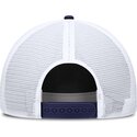 petten-gebogen-wit-snapback-primetime-dri-fit-rise-structured-van-los-angeles-dodgers-mlb-van-nike