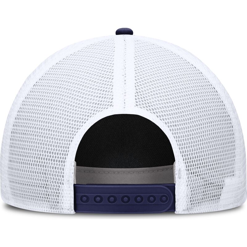 petten-gebogen-wit-snapback-primetime-dri-fit-rise-structured-van-los-angeles-dodgers-mlb-van-nike