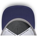 petten-gebogen-wit-snapback-primetime-dri-fit-rise-structured-van-los-angeles-dodgers-mlb-van-nike