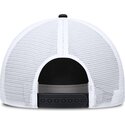petten-gebogen-wit-snapback-primetime-dri-fit-rise-structured-van-new-york-yankees-mlb-van-nike