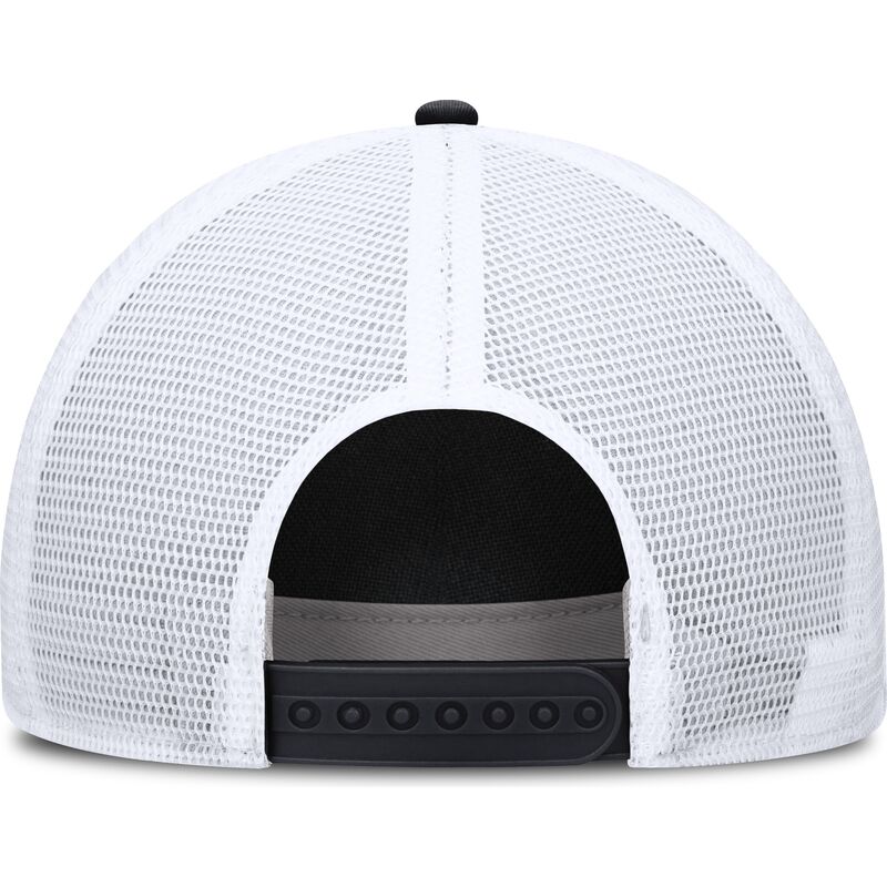 petten-gebogen-wit-snapback-primetime-dri-fit-rise-structured-van-new-york-yankees-mlb-van-nike