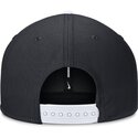 petten-plat-marineblauw-snapback-voor-kinderen-dri-fit-pro-structured-square-bill-van-new-york-yankees-mlb-van-nike