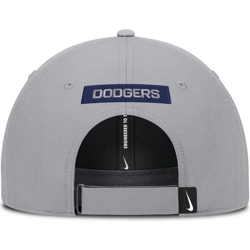 petten-gebogen-grijs-verstelbaar-primetime-club-structured-uv-poly-ripstop-van-los-angeles-dodgers-mlb-van-nike