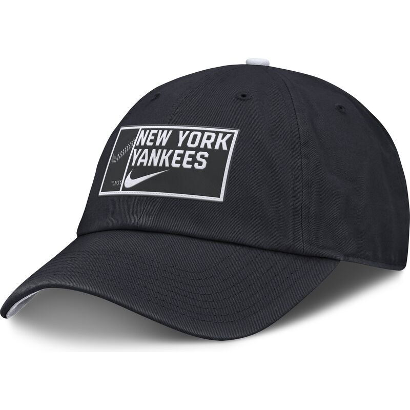 petten-gebogen-marineblauw-verstelbaar-primetime-club-unstructured-organic-cotton-van-new-york-yankees-mlb-van-nike