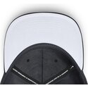 petten-gebogen-marineblauw-verstelbaar-primetime-club-unstructured-organic-cotton-van-new-york-yankees-mlb-van-nike