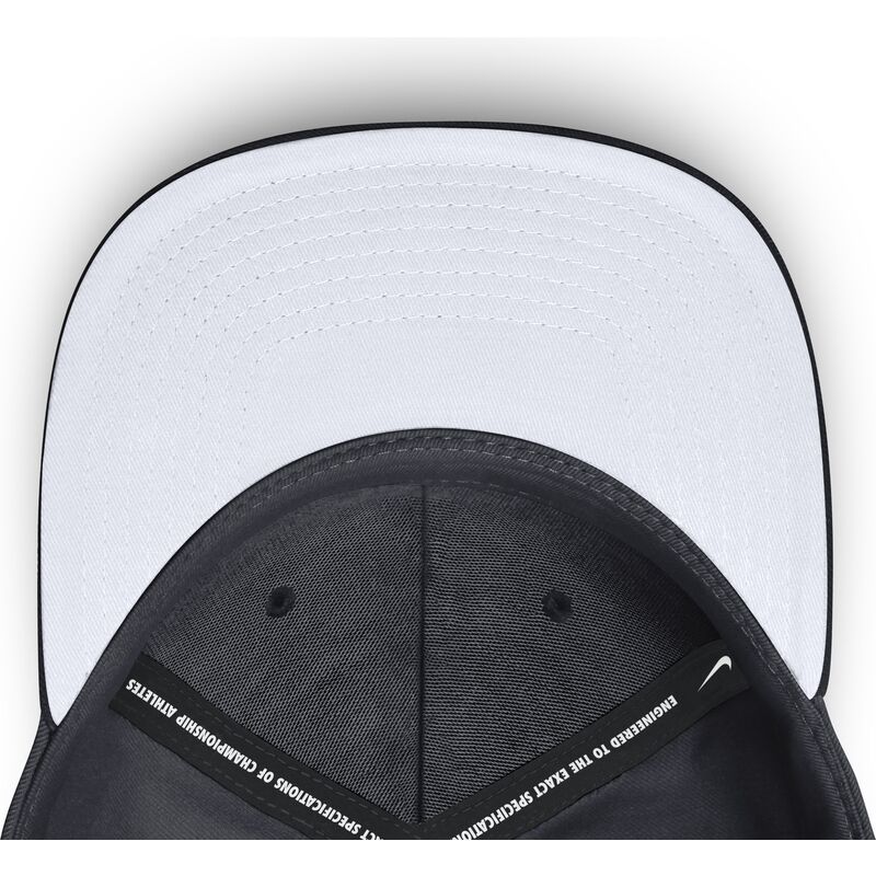 petten-gebogen-marineblauw-verstelbaar-primetime-club-unstructured-organic-cotton-van-new-york-yankees-mlb-van-nike