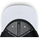 petten-plat-zwart-fitted-primetime-dri-fit-true-structured-round-bill-van-new-york-yankees-mlb-van-nike