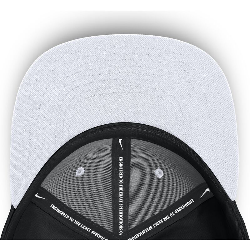 petten-plat-zwart-fitted-primetime-dri-fit-true-structured-round-bill-van-new-york-yankees-mlb-van-nike