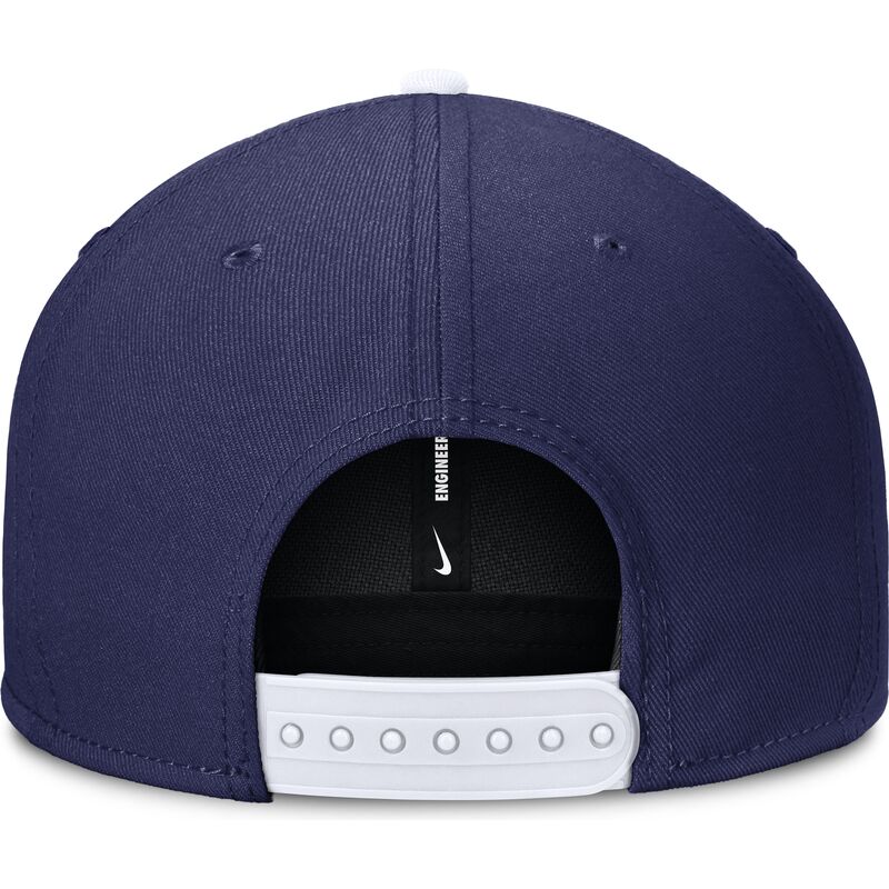 petten-plat-blauw-snapback-voor-kinderen-dri-fit-pro-structured-square-bill-van-los-angeles-dodgers-mlb-van-nike