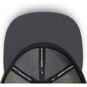 petten-plat-groen-snapback-dri-fit-pro-structured-square-bill-van-new-york-yankees-mlb-van-nike
