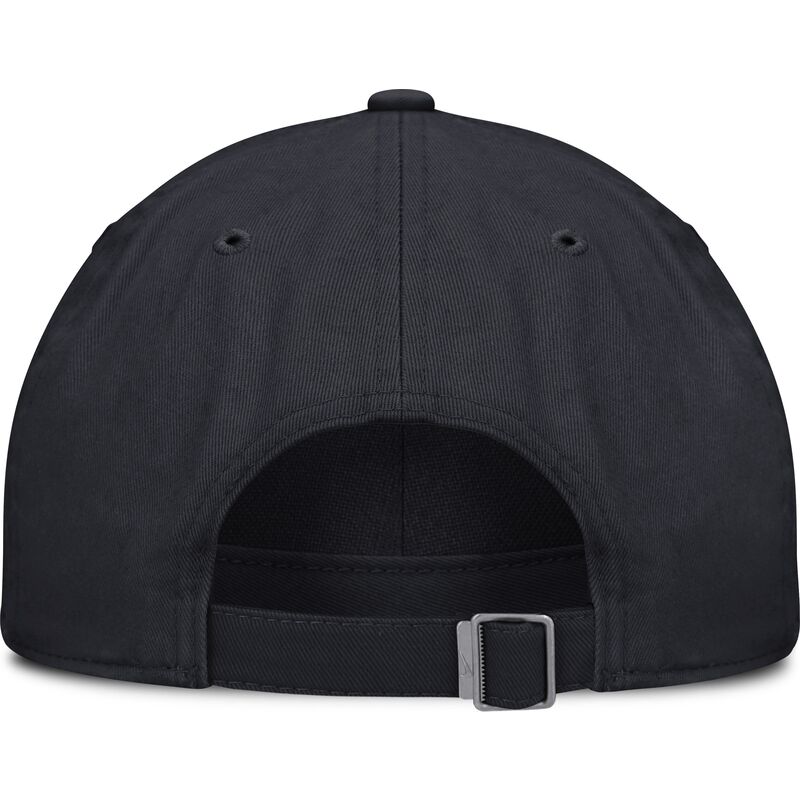 petten-gebogen-marineblauw-verstelbaar-voor-kinderen-club-unstructured-organic-cotton-van-new-york-yankees-mlb-van-nike petten-gebogen-marineblauw-verstelbaar-voor-kinderen-club-unstructured-organic-cotton-van-new-york-yankees-mlb-van-nike