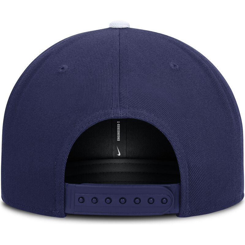 petten-plat-blauw-snapback-nike-dri-fit-pro-structured-square-bill-van-los-angeles-dodgers-mlb-van-nike