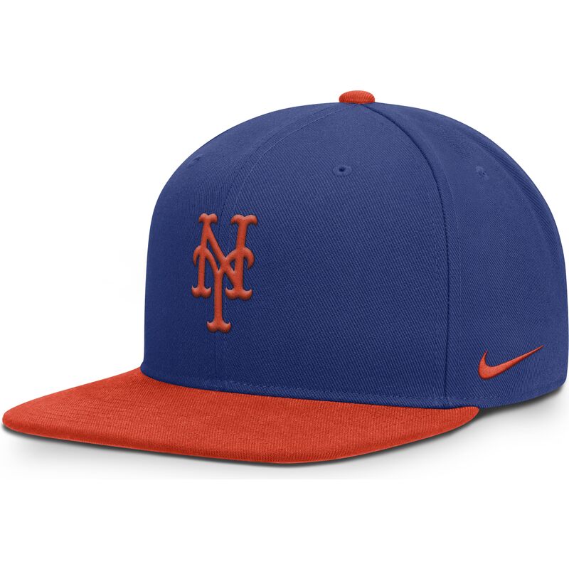 petten-plat-meerkleurig-snapback-dri-fit-pro-structured-square-bill-van-new-york-mets-mlb-van-nike