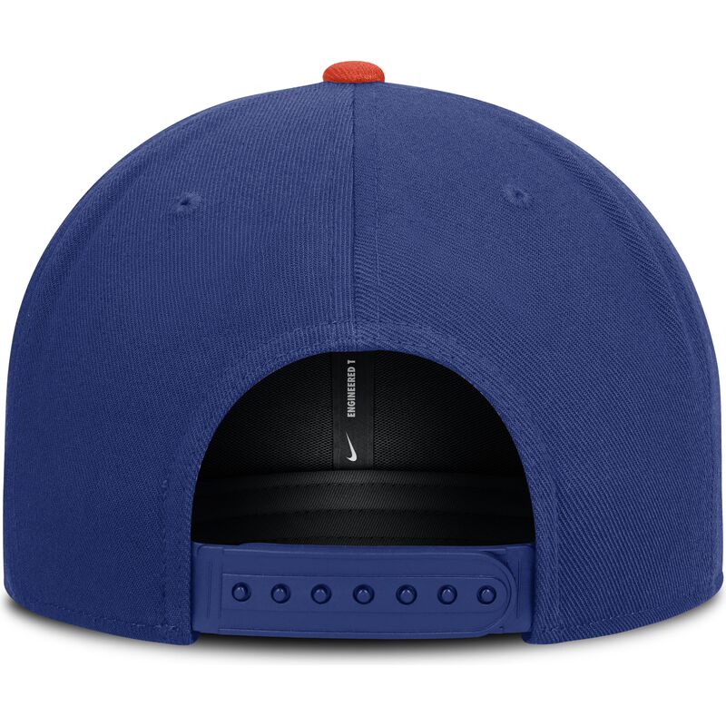 petten-plat-meerkleurig-snapback-dri-fit-pro-structured-square-bill-van-new-york-mets-mlb-van-nike
