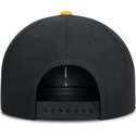 petten-plat-zwart-snapback-dri-fit-pro-structured-square-bill-van-pittsburgh-pirates-mlb-van-nike