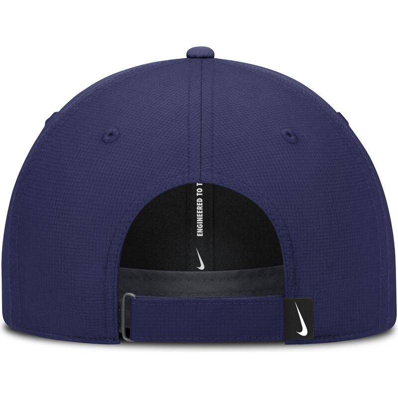 petten-gebogen-blauw-verstelbaar-club-structured-uv-poly-ripstop-van-los-angeles-dodgers-mlb-van-nike