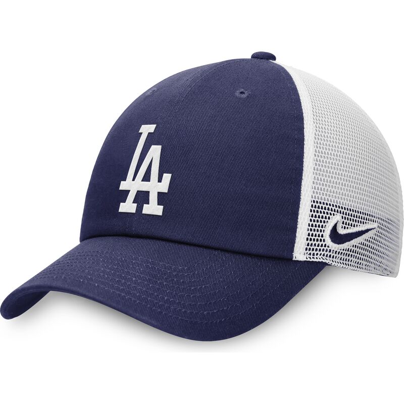 petten-gebogen-blauw-verstelbaar-club-unstructured-van-los-angeles-dodgers-mlb-van-nike