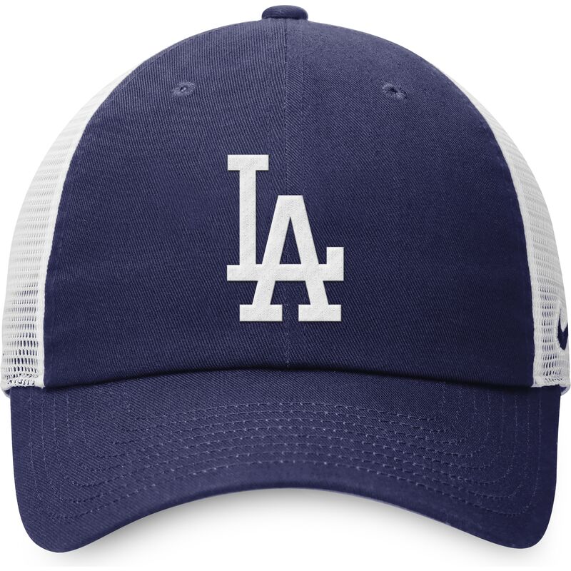petten-gebogen-blauw-verstelbaar-club-unstructured-van-los-angeles-dodgers-mlb-van-nike