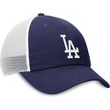 petten-gebogen-blauw-verstelbaar-club-unstructured-van-los-angeles-dodgers-mlb-van-nike