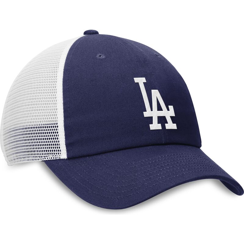 petten-gebogen-blauw-verstelbaar-club-unstructured-van-los-angeles-dodgers-mlb-van-nike