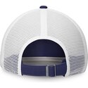 petten-gebogen-blauw-verstelbaar-club-unstructured-van-los-angeles-dodgers-mlb-van-nike
