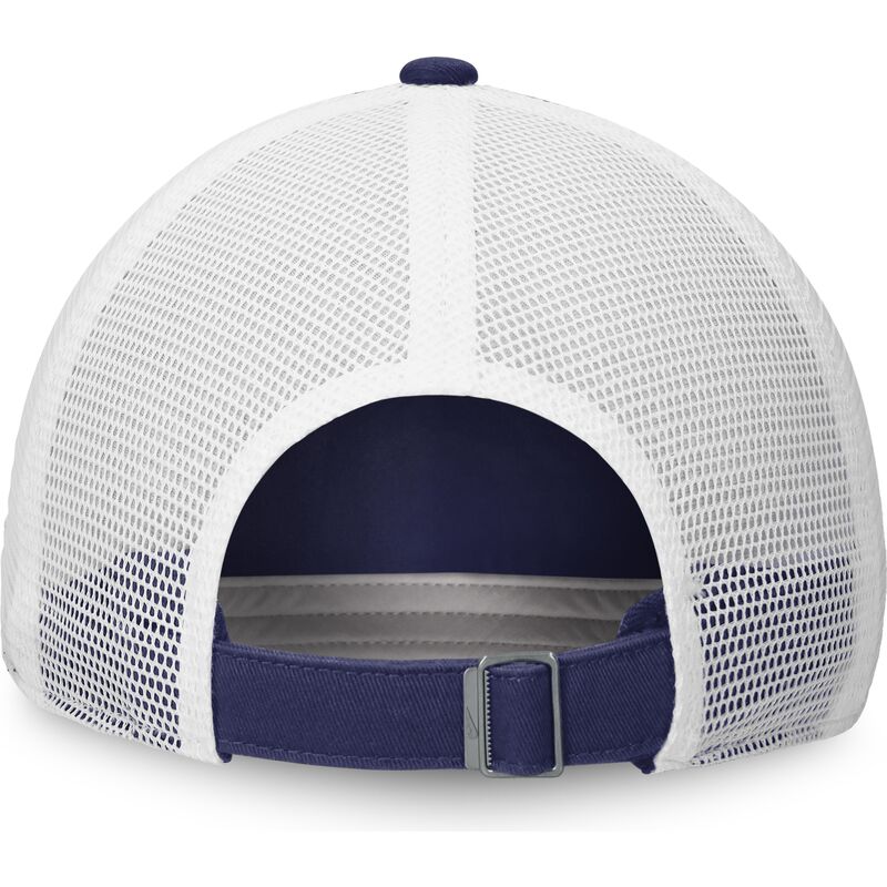 petten-gebogen-blauw-verstelbaar-club-unstructured-van-los-angeles-dodgers-mlb-van-nike