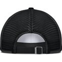 petten-gebogen-zwart-verstelbaar-mothers-day-club-unstructured-van-new-york-yankees-mlb-van-nike