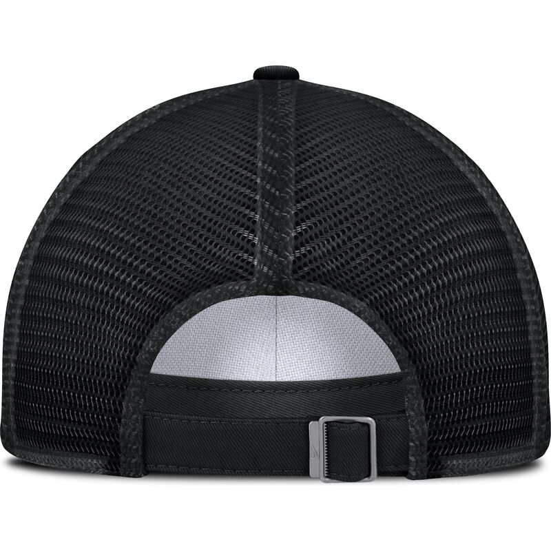 petten-gebogen-zwart-verstelbaar-mothers-day-club-unstructured-van-new-york-yankees-mlb-van-nike