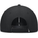petten-gebogen-zwart-verstelbaar-club-structured-uv-poly-ripstop-van-chicago-white-sox-mlb-van-nike