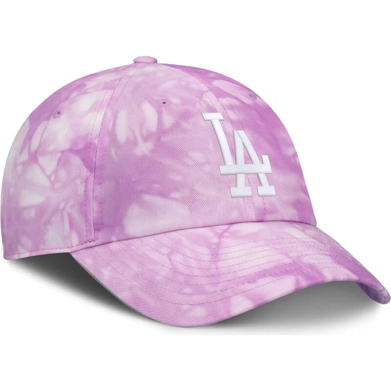 petten-gebogen-paars-verstelbaar-mothers-day-club-unstructured-organic-cotton-van-los-angeles-dodgers-mlb-van-nike petten-gebogen-paars-verstelbaar-mothers-day-club-unstructured-organic-cotton-van-los-angeles-dodgers-mlb-van-nike