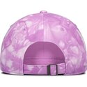 petten-gebogen-paars-verstelbaar-mothers-day-club-unstructured-organic-cotton-van-los-angeles-dodgers-mlb-van-nike