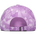 petten-gebogen-paars-verstelbaar-mothers-day-club-unstructured-organic-cotton-van-new-york-yankees-mlb-van-nike
