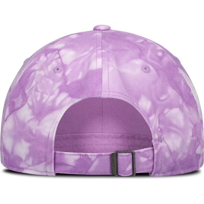 petten-gebogen-paars-verstelbaar-mothers-day-club-unstructured-organic-cotton-van-new-york-yankees-mlb-van-nike